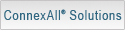 ConnexAll® Solutions