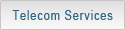 Telecom Services